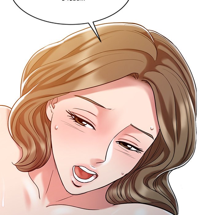 The Hand of Legend Chapter 8 Page 103