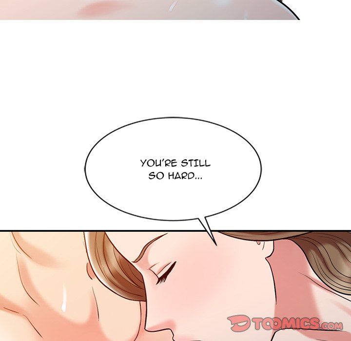 The Hand of Legend Chapter 8 Page 104