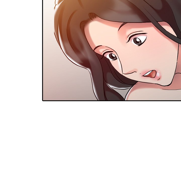 The Hand of Legend Chapter 8 Page 19