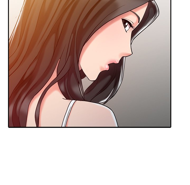 The Hand of Legend Chapter 8 Page 30