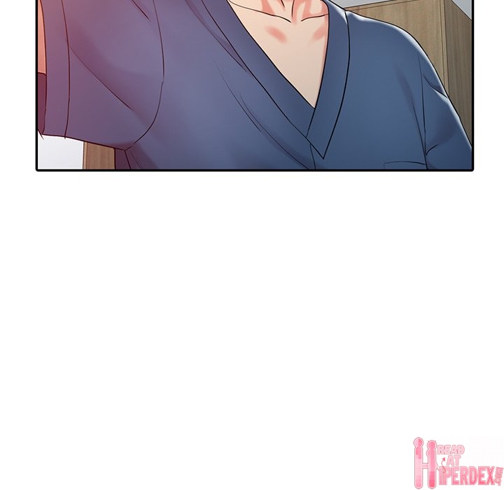 The Hand of Legend Chapter 8 Page 42