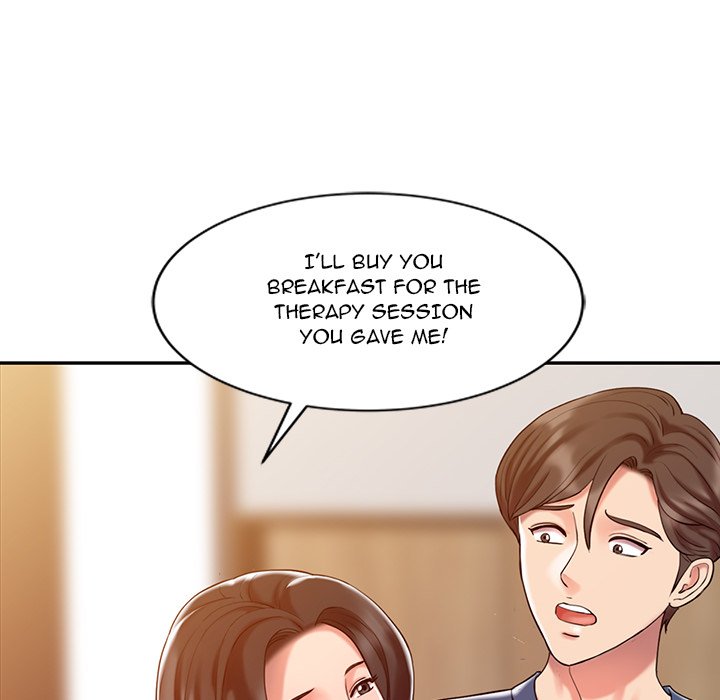 The Hand of Legend Chapter 8 Page 46