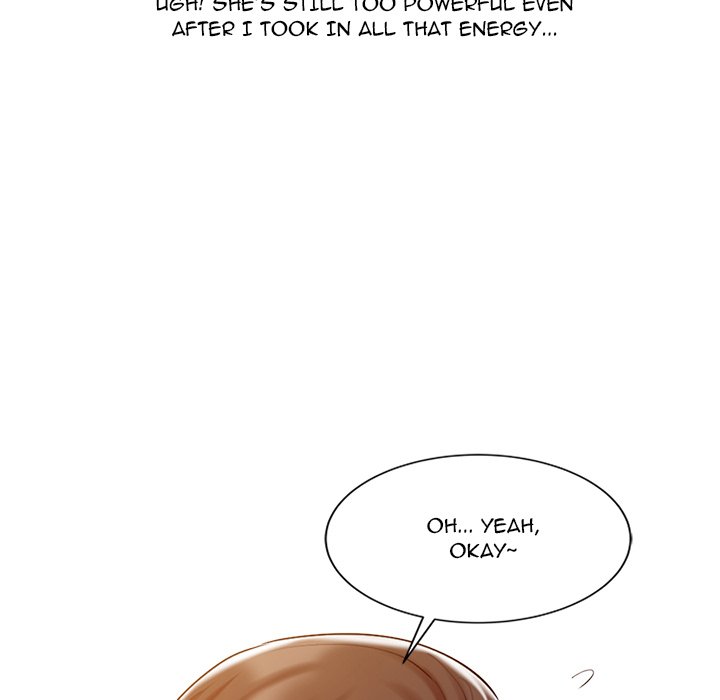 The Hand of Legend Chapter 8 Page 48