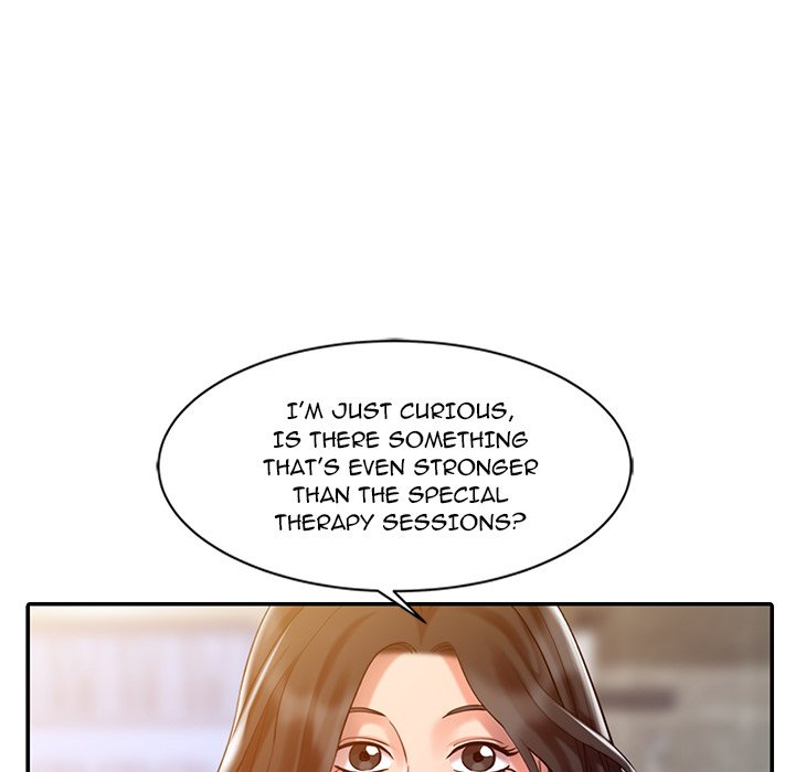 The Hand of Legend Chapter 8 Page 55