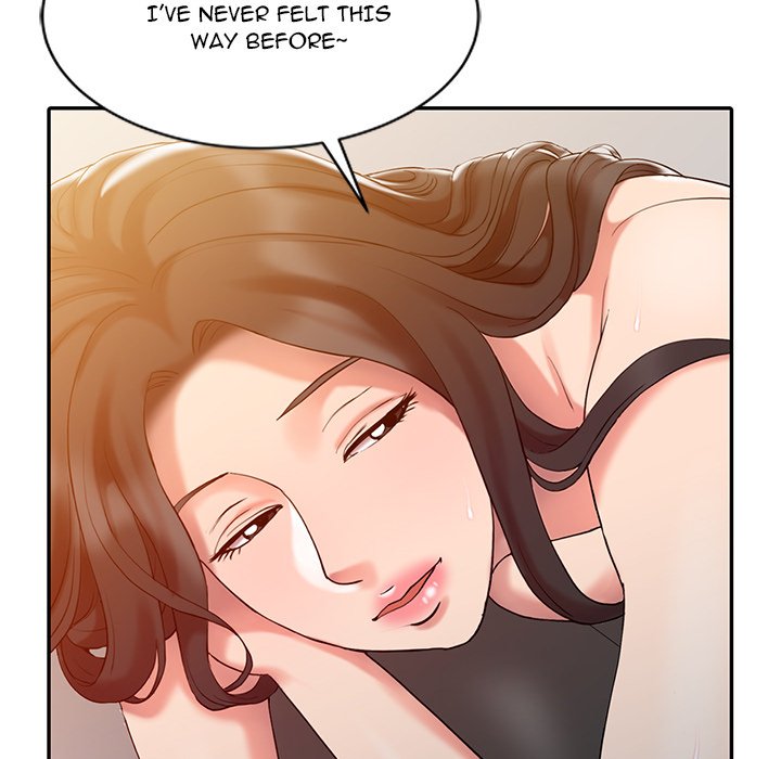 The Hand of Legend Chapter 8 Page 6