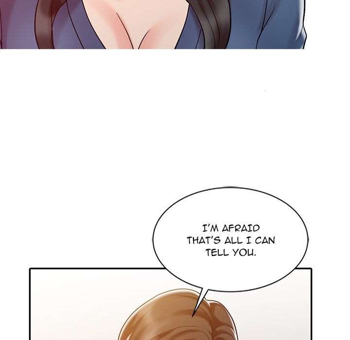 The Hand of Legend Chapter 8 Page 60