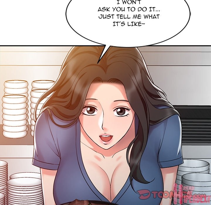 The Hand of Legend Chapter 8 Page 62