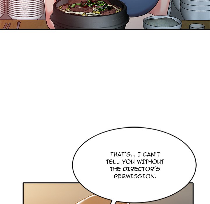 The Hand of Legend Chapter 8 Page 63