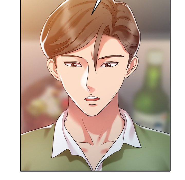 The Hand of Legend Chapter 8 Page 64