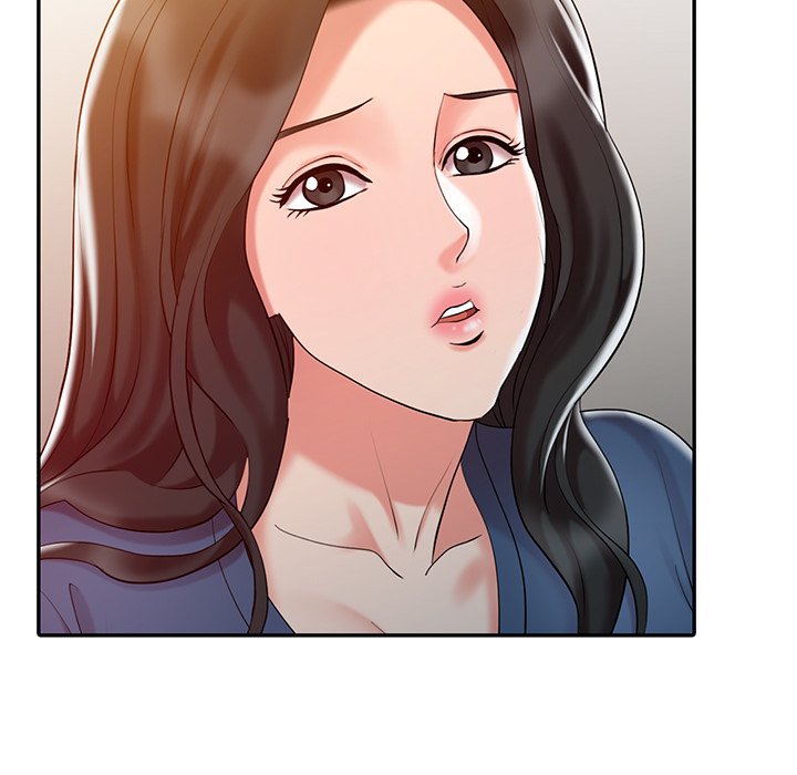 The Hand of Legend Chapter 8 Page 66
