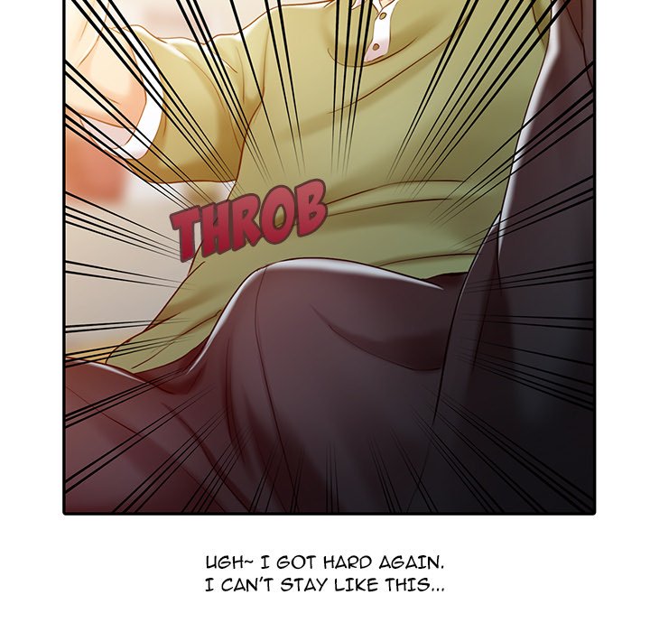 The Hand of Legend Chapter 8 Page 70