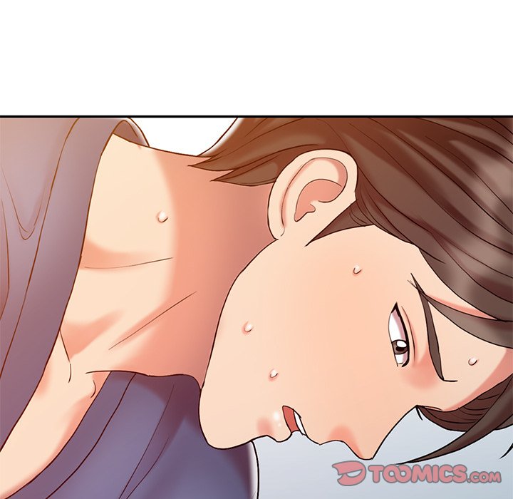 The Hand of Legend Chapter 8 Page 8