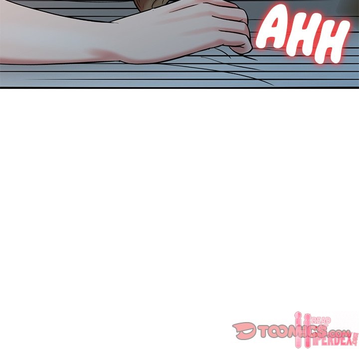 The Hand of Legend Chapter 8 Page 92