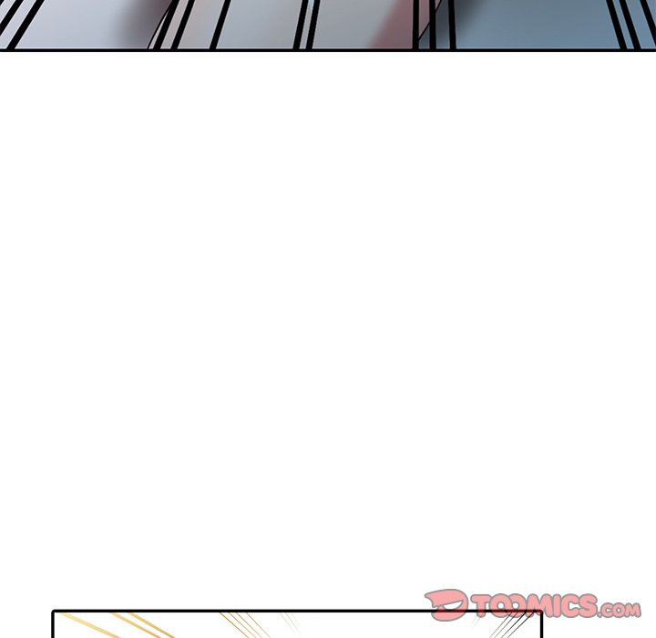 The Hand of Legend Chapter 8 Page 98