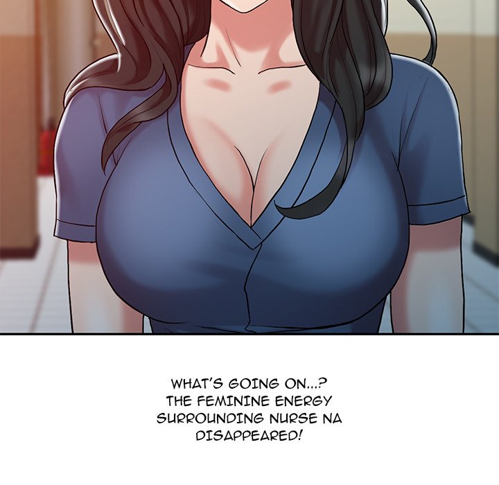 The Hand of Legend Chapter 9 Page 101