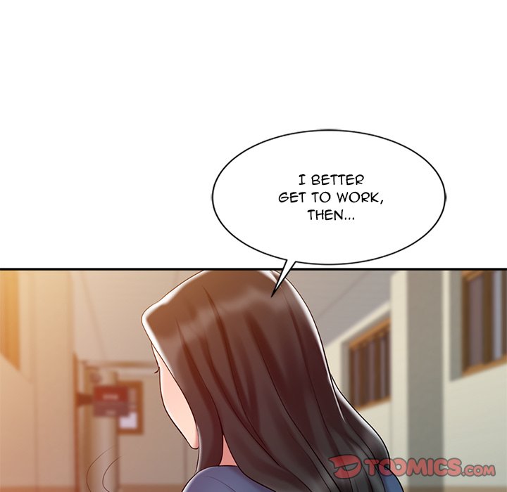 The Hand of Legend Chapter 9 Page 104