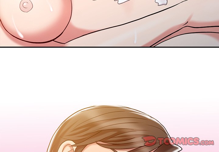 The Hand of Legend Chapter 9 Page 2