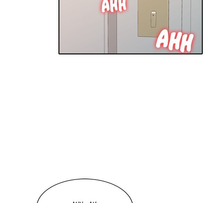 The Hand of Legend Chapter 9 Page 47