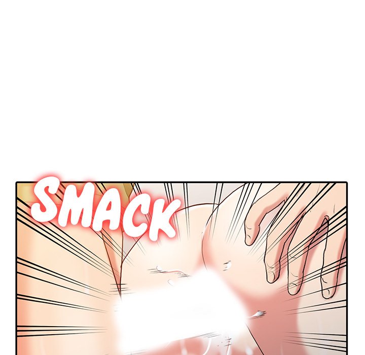 The Hand of Legend Chapter 9 Page 53