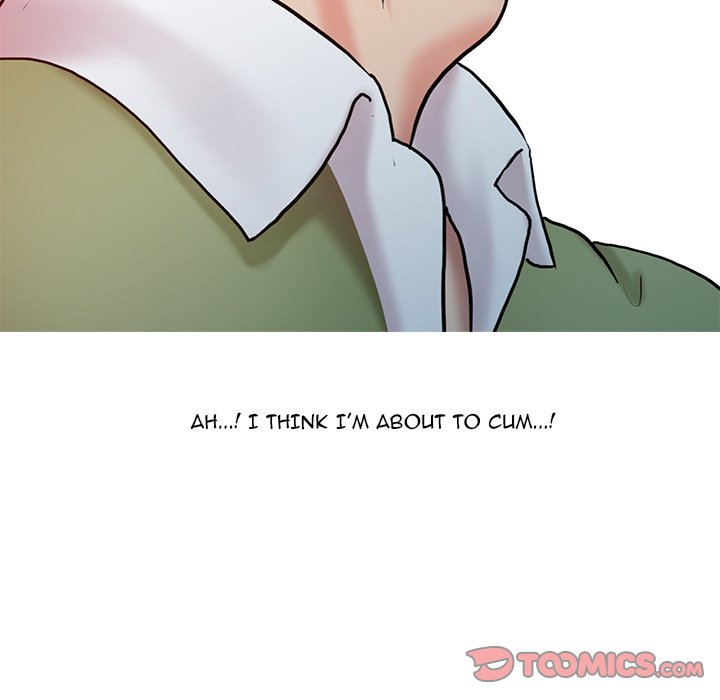The Hand of Legend Chapter 9 Page 56