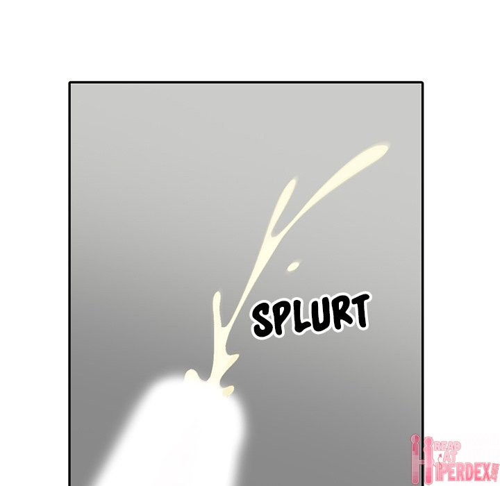 The Hand of Legend Chapter 9 Page 57