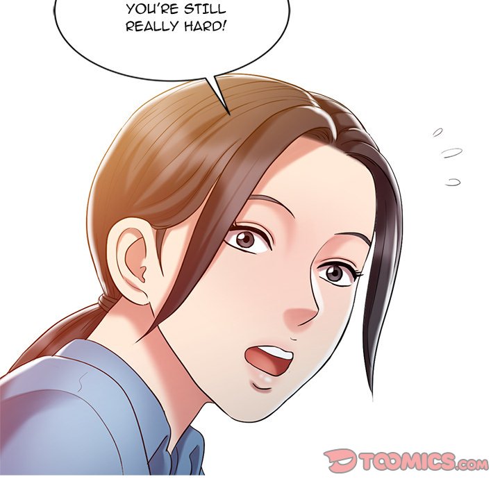 The Hand of Legend Chapter 9 Page 62