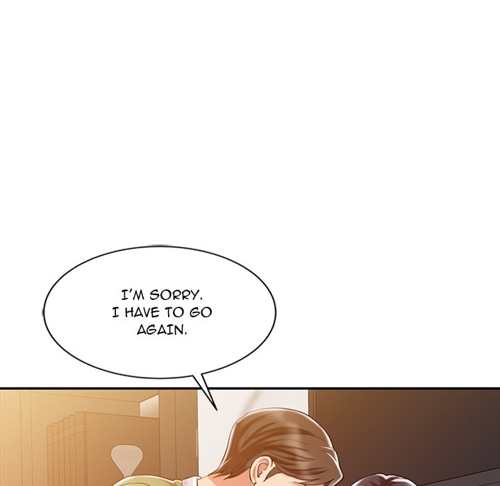 The Hand of Legend Chapter 9 Page 63