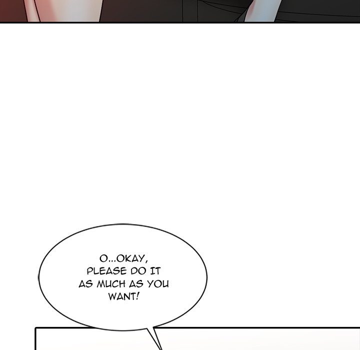 The Hand of Legend Chapter 9 Page 65