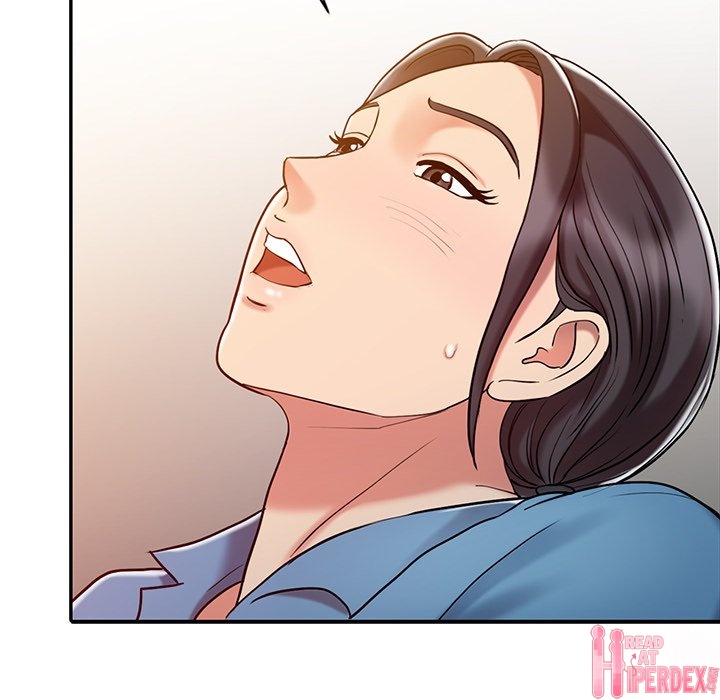 The Hand of Legend Chapter 9 Page 66