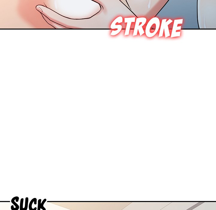 The Hand of Legend Chapter 9 Page 7