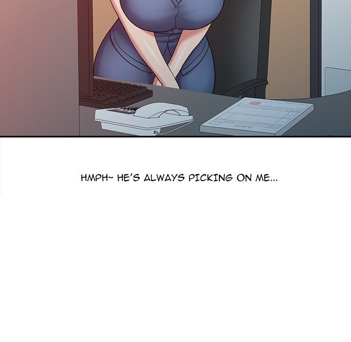 The Hand of Legend Chapter 9 Page 82
