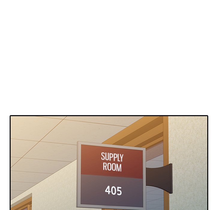 The Hand of Legend Chapter 9 Page 89
