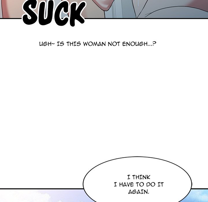 The Hand of Legend Chapter 9 Page 9