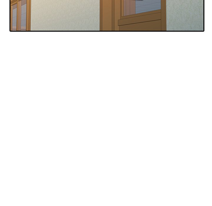 The Hand of Legend Chapter 9 Page 90