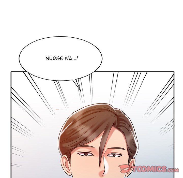 The Hand of Legend Chapter 9 Page 98