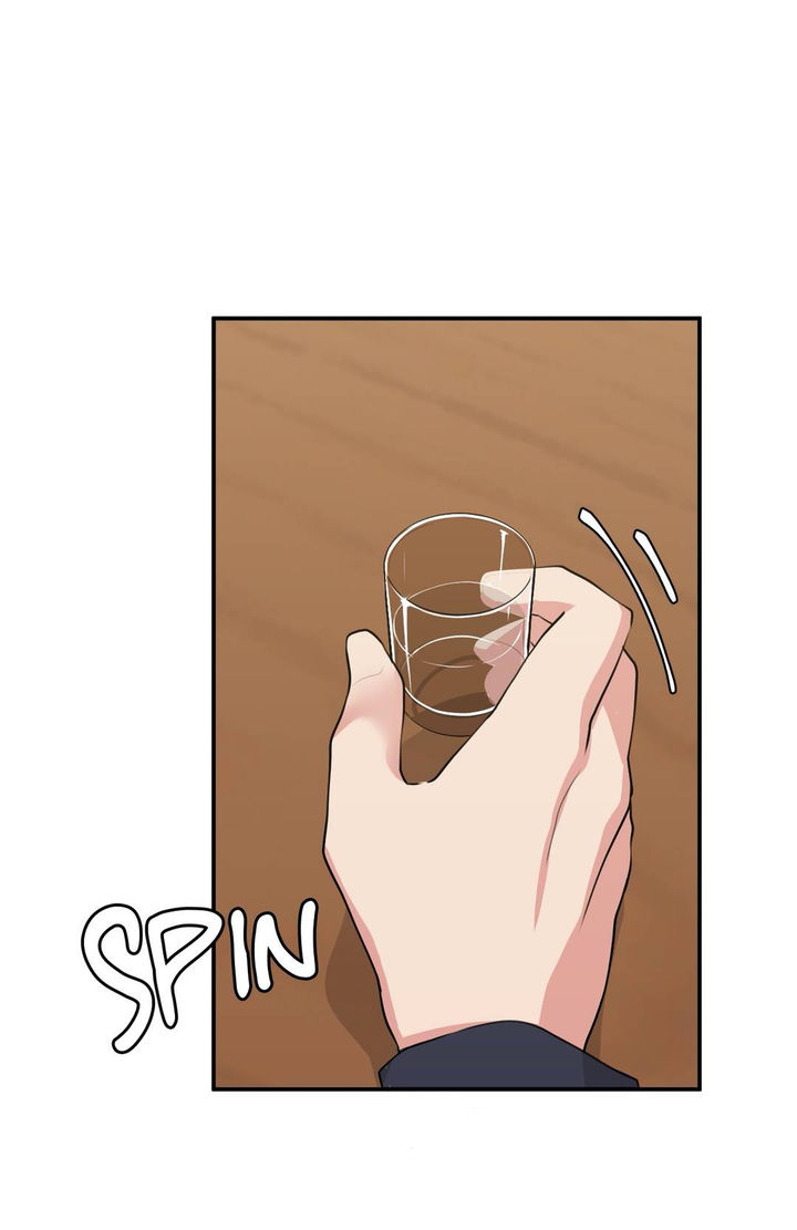 Friends or F-Buddies Chapter 1 Page 29