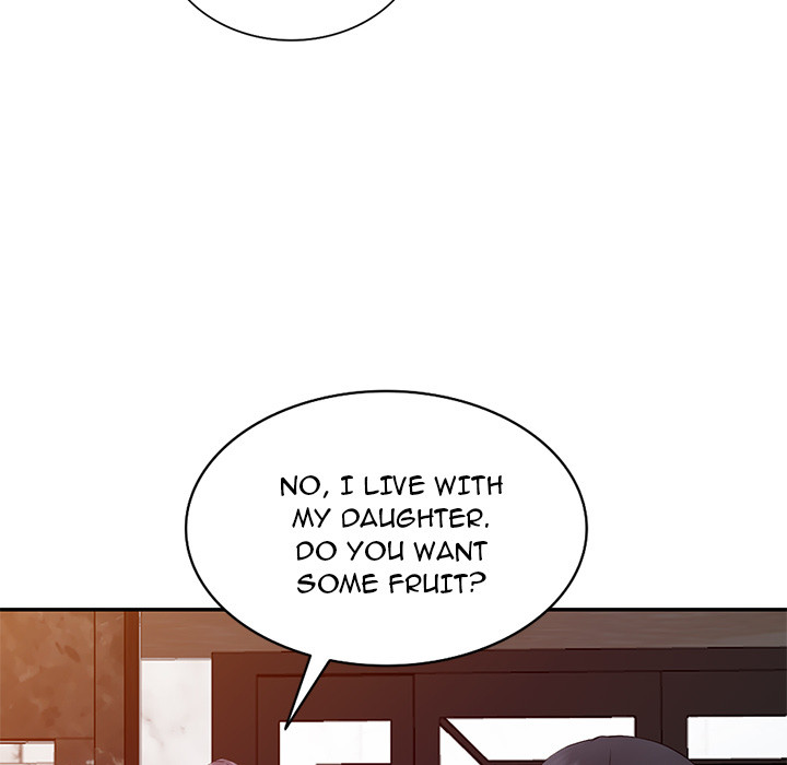 The Maids of the Mansion Chapter 1 Page 101