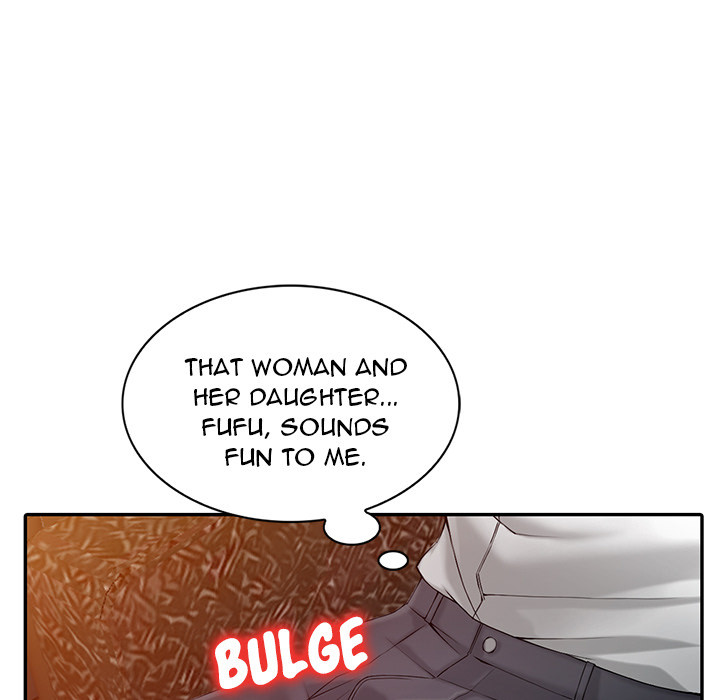 The Maids of the Mansion Chapter 1 Page 103
