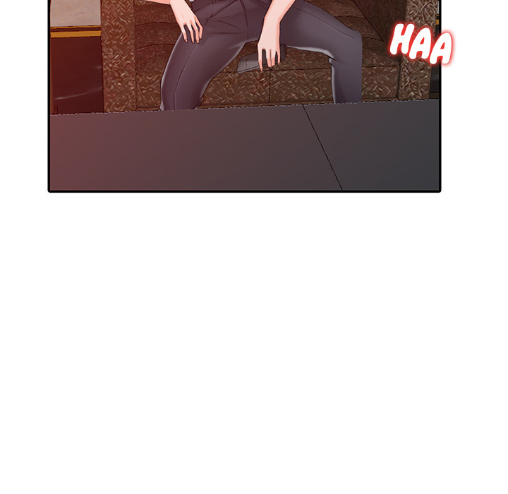 The Maids of the Mansion Chapter 1 Page 108