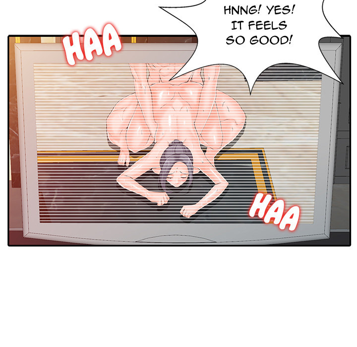 The Maids of the Mansion Chapter 1 Page 116