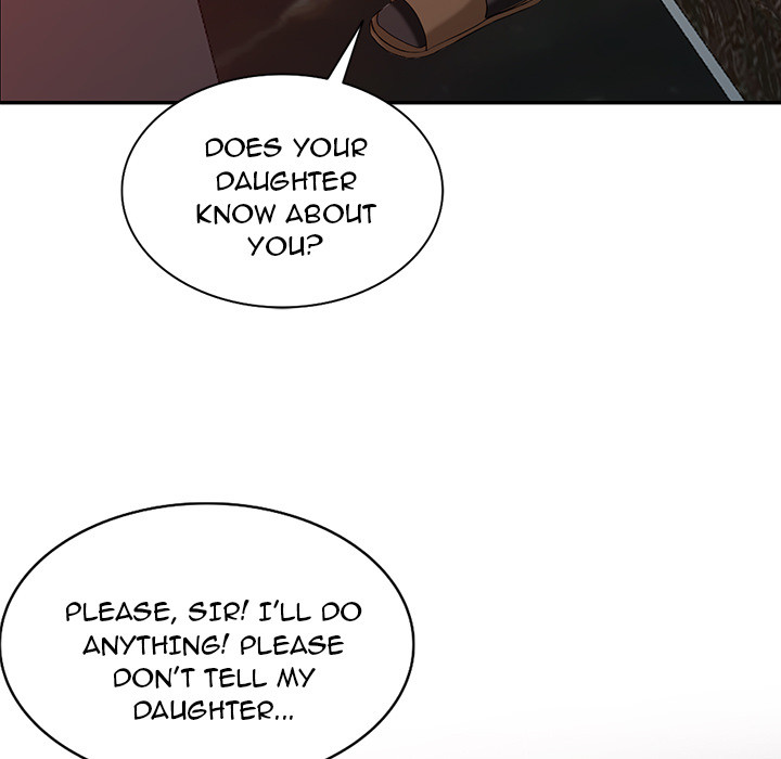 The Maids of the Mansion Chapter 1 Page 120