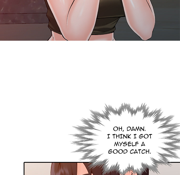 The Maids of the Mansion Chapter 1 Page 122