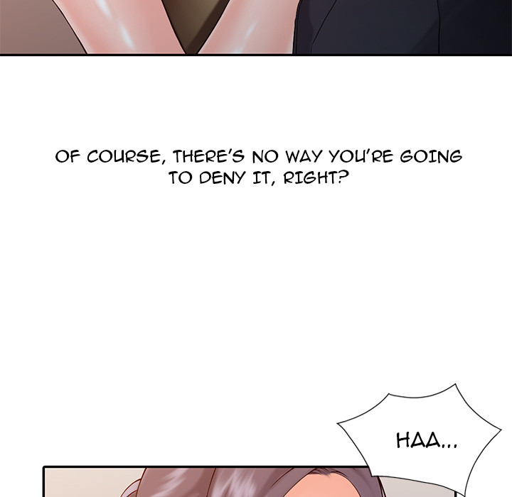 The Maids of the Mansion Chapter 1 Page 129