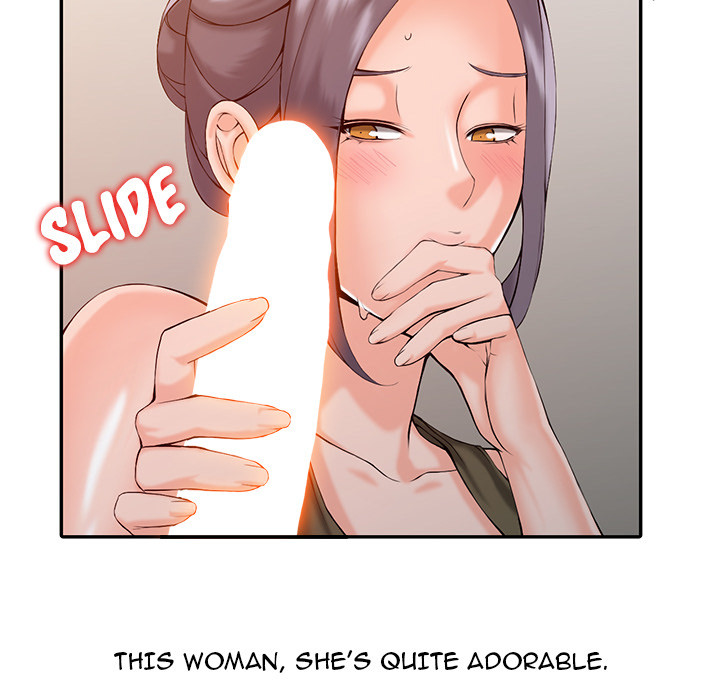 The Maids of the Mansion Chapter 1 Page 130