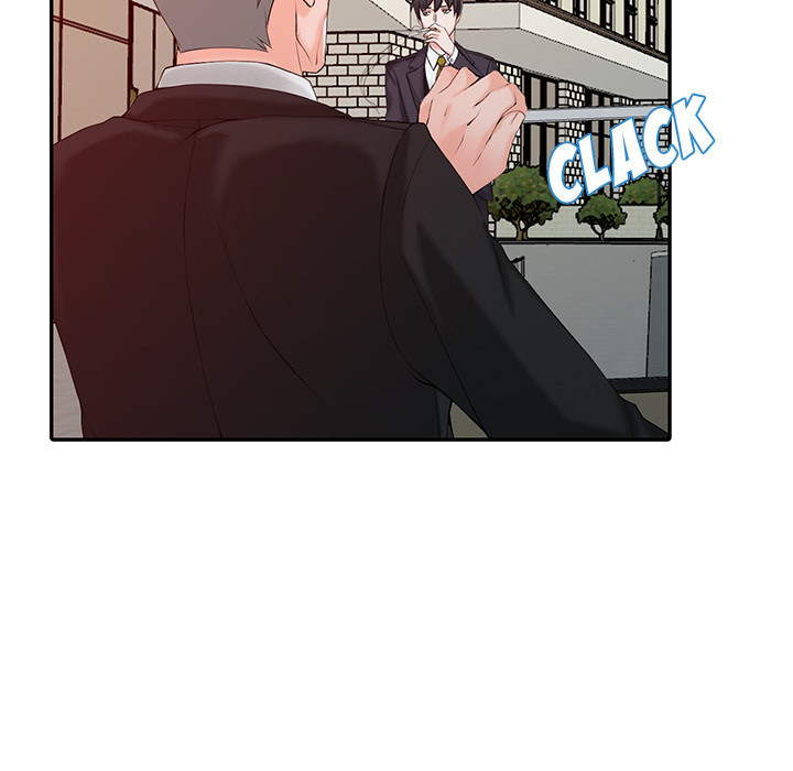 The Maids of the Mansion Chapter 1 Page 24