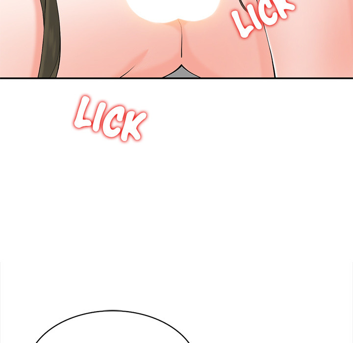 The Maids of the Mansion Chapter 1 Page 4