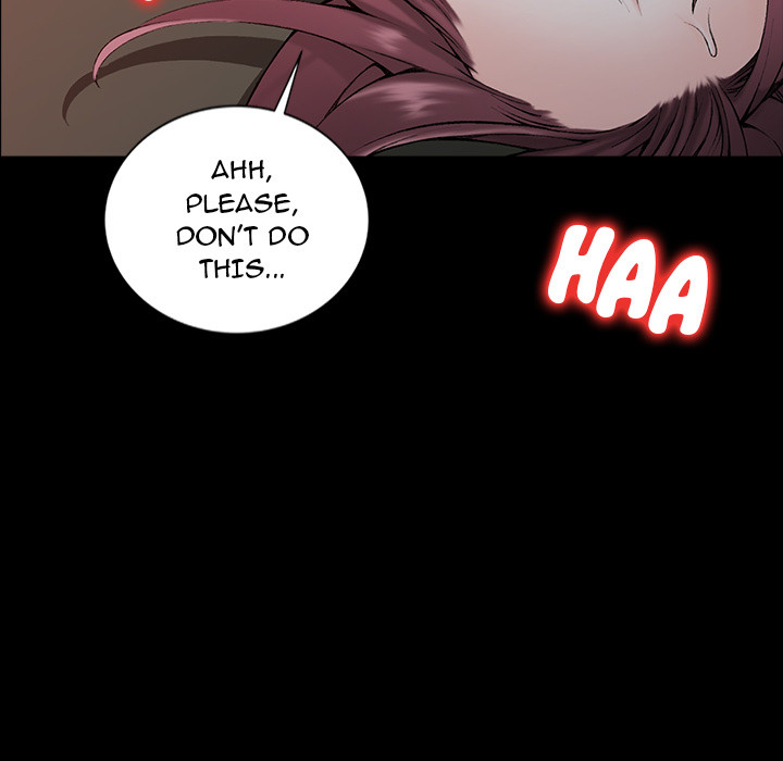 The Maids of the Mansion Chapter 1 Page 53