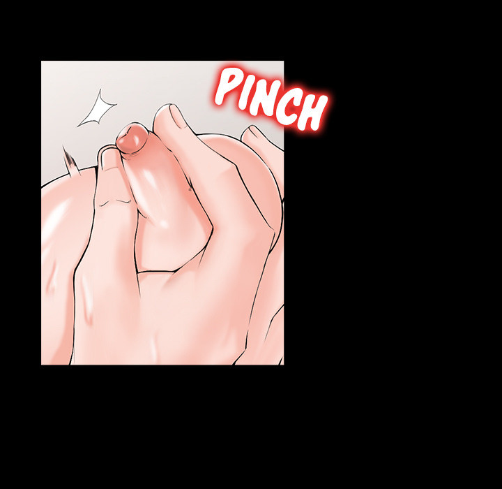 The Maids of the Mansion Chapter 1 Page 54