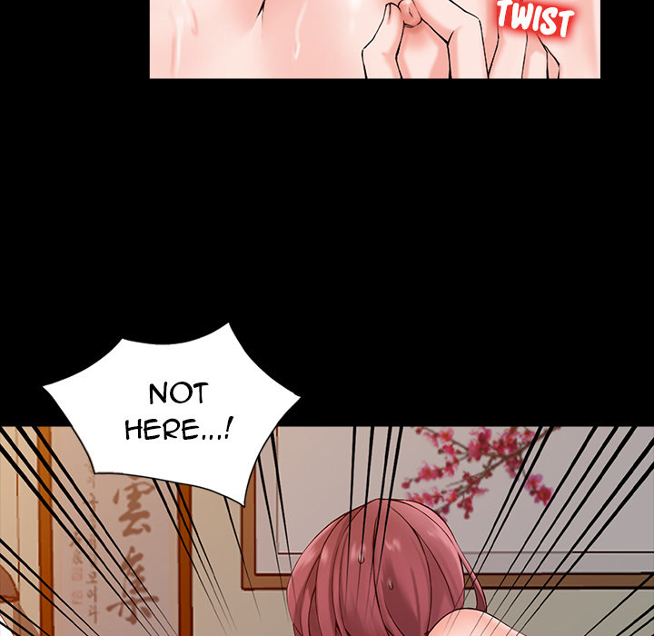 The Maids of the Mansion Chapter 1 Page 56