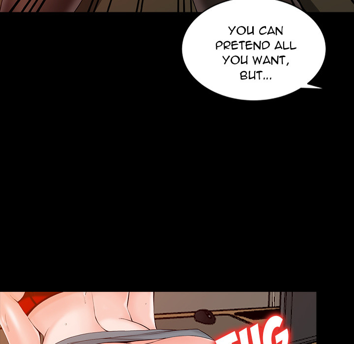 The Maids of the Mansion Chapter 1 Page 58
